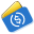 WMQ